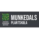 Munkedals Plantskola - Försäljning, Beskärning, Plantering