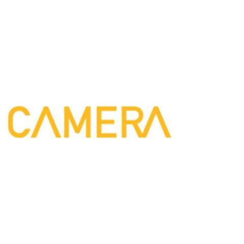 Cameraten AB