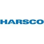 Harsco Metals Sweden AB, Norberg