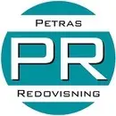 Petras Redovisning