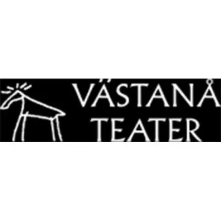 Västanå Teater