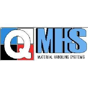 Q-Material Handling Systems AB