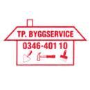 TP Byggservice AB