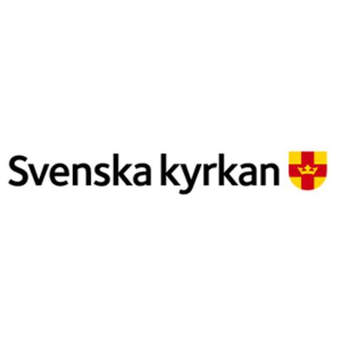 Höks Pastorat