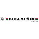 Kullafärg AB