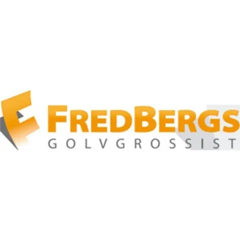 SGD Skövde (f.d Fredbergs)