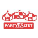 PartyTältet