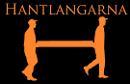 Hantlangarna Halland AB