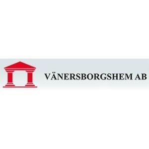 Vänersborgshem AB
