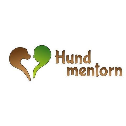 Hundmentorn logo