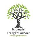Kronqvist Trädgårdsservice