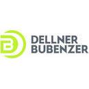 Dellner Bubenzer AB logo