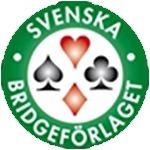 Bridgeförlaget logo