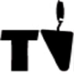 TV Fasad - Fasadrenovering logo