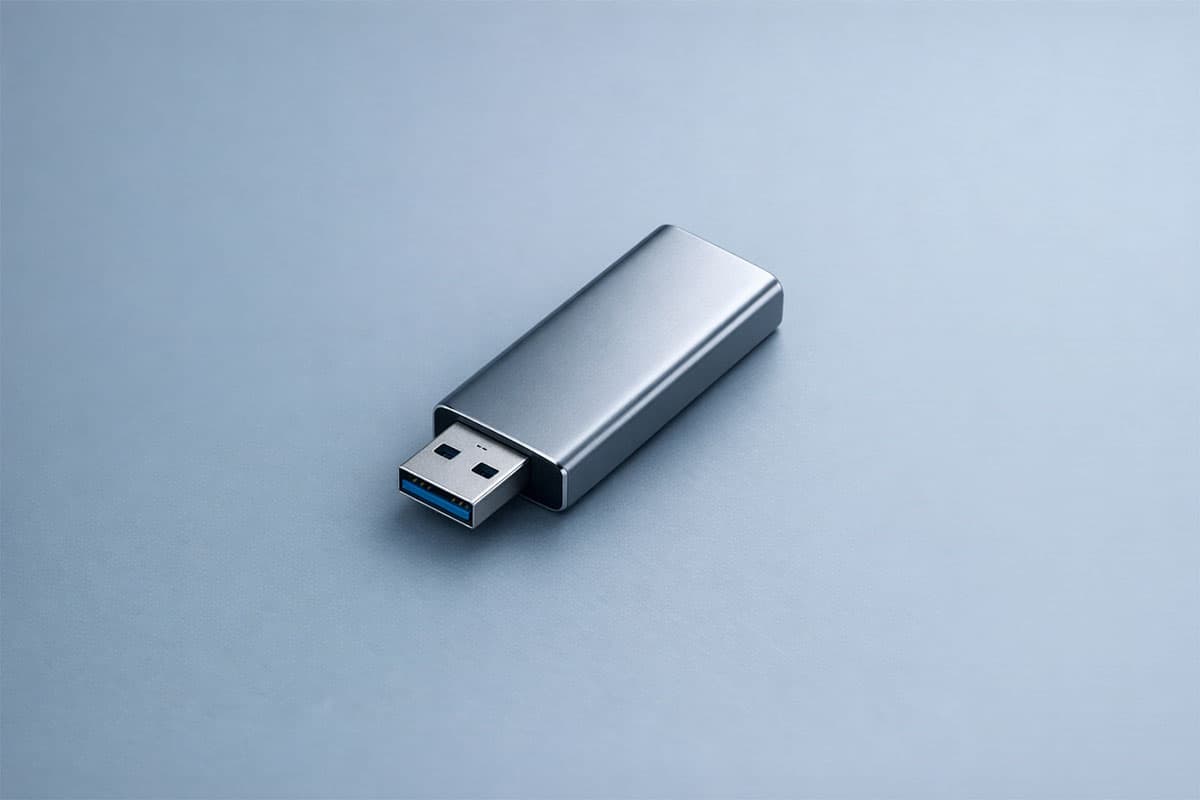 Best Practices for Sending Large Files Quickly and Securely