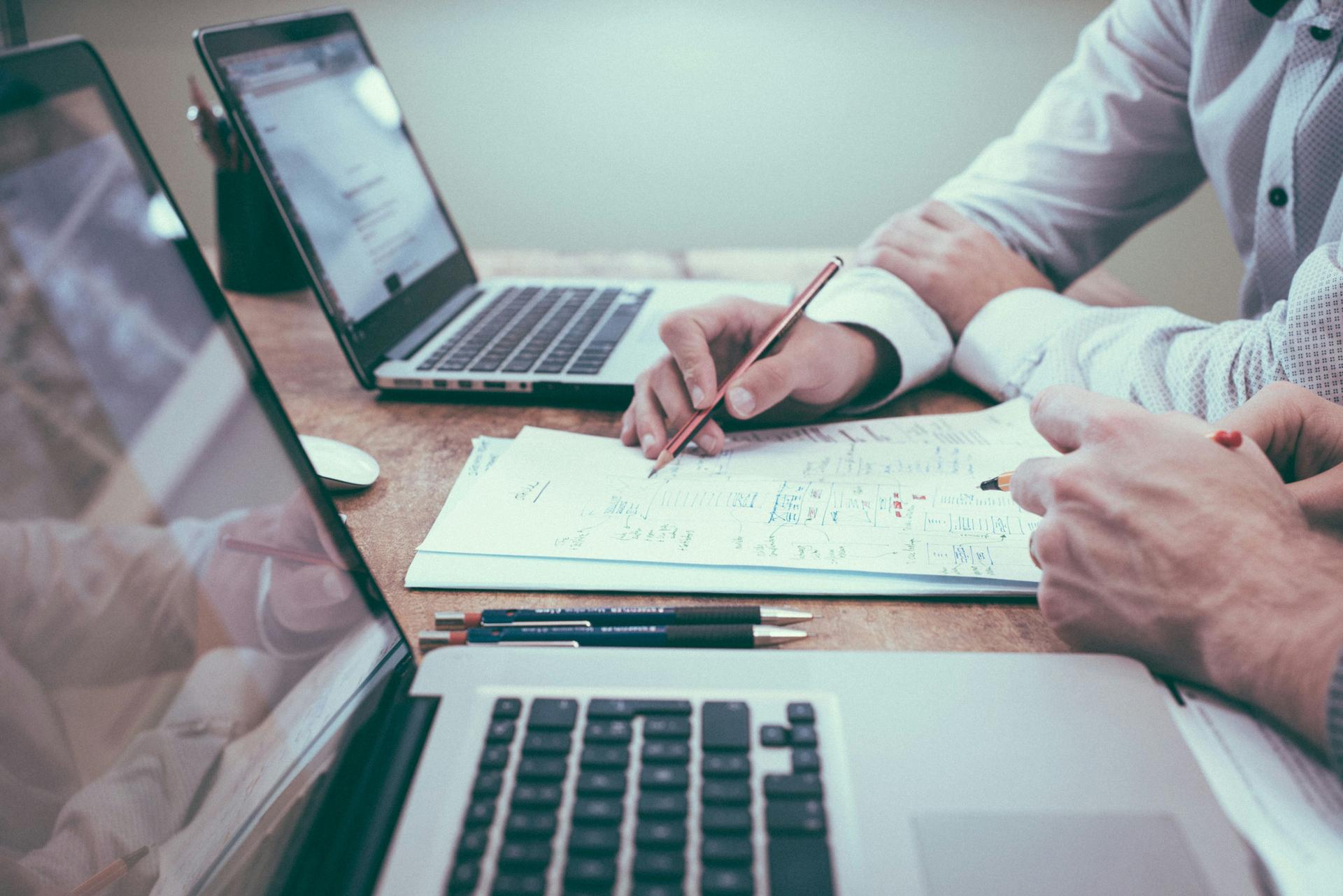 hur-webbyraer-hjalper-ert-foretag-att-expandera-digitalt.jpg
