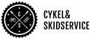 Cykel & Skidservice I Umeå logo