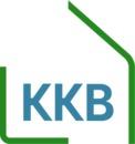 KKB Fastigheter AB logo