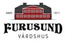 Furusund Värdshus logo