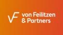 Von Feilitzen & Partners logo