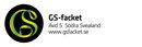 GS-Facket Avdelning 5 logo