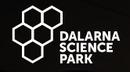 Dalarna Science Park logo