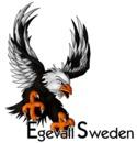 Egevall Sverige, AB logo