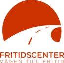Fritidscenter Falkenberg AB