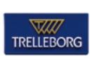 Trelleborg Wheel Systems Nordic AB logo