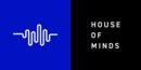 House of Minds