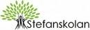 Stefanskolan logo