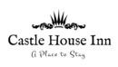 Castle House Inn logo