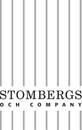 Stomberg & Co AB logo