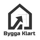 Bygga Klart logo