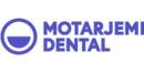 Motarjemi Dental AB logo