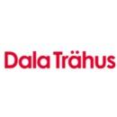 Dala Trähus AB logo