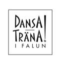 Dansa I Falun AB logo