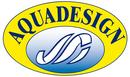 Aquadesign International AB