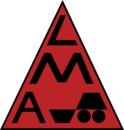 Luleå Markanläggning AB logo