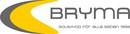 Bryma Solskydd logo