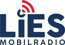 Lies Mobilradio AB logo