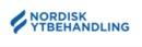 Nordisk Ytbehandling Entreprenad, AB logo