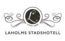 Laholms Stadshotell