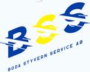 Boda Styvern Service AB