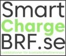 Smartcharge Sweden AB