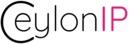 CeylonIP Patent Consulting AB logo