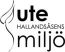 Hallandsåsens Utemiljö AB logo