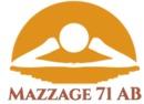 Mazzage 71 AB