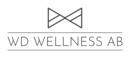 WD Wellness logo