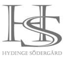 Hydinge Södergård AB/Teleskoplastare logo